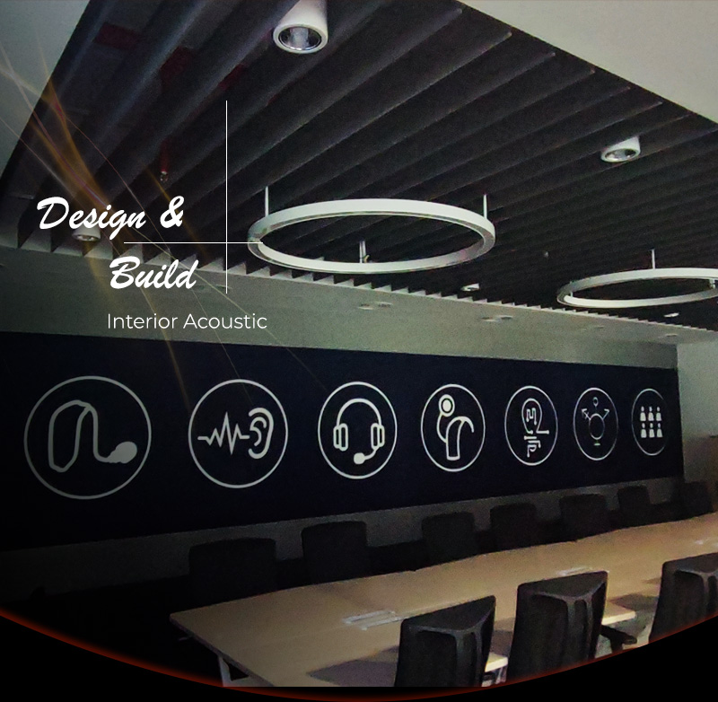 Mobile Banner Image 1