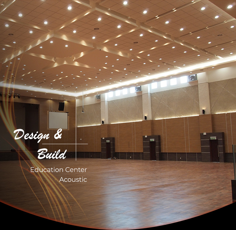 Mobile Banner Image 2