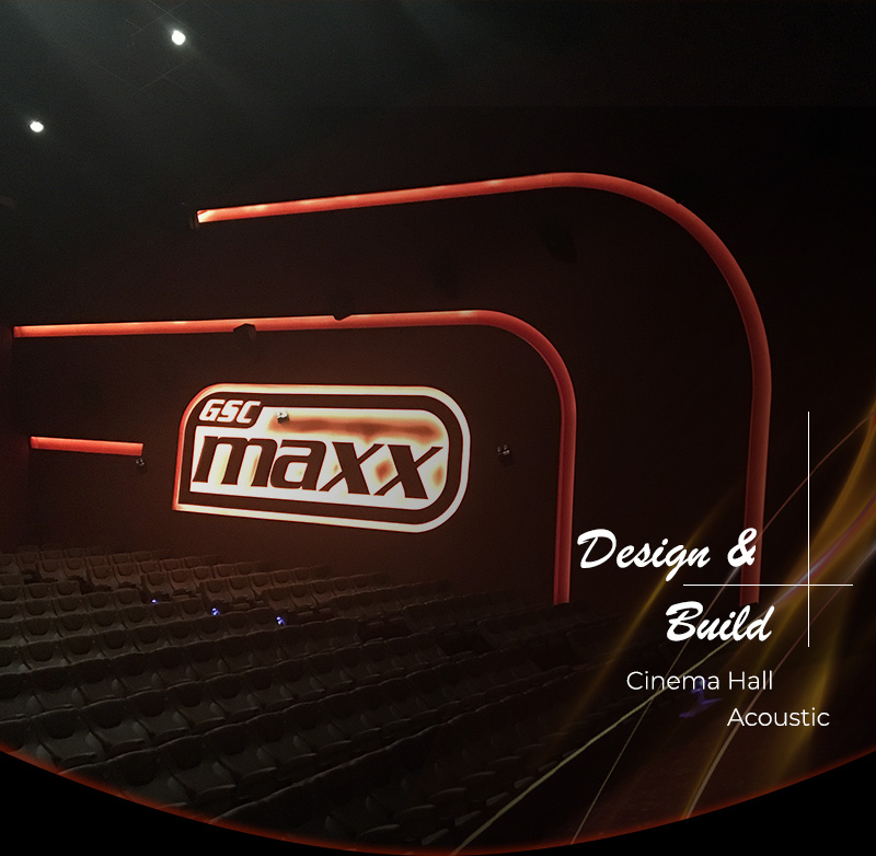 Mobile Banner Image 3